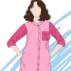 Magic Pattern #3434 - Image 3